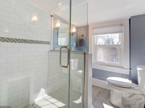 228 Ridgewood Rd, South Orange NJ 07079-1646 exterior