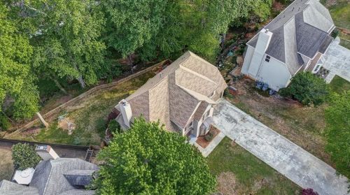 1528 Grace Mdw Ln, Smyrna GA 30082-3386 exterior