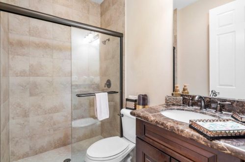 11748 Foxbriar Lk Trl, Boynton Beach FL 33473-7829 exterior