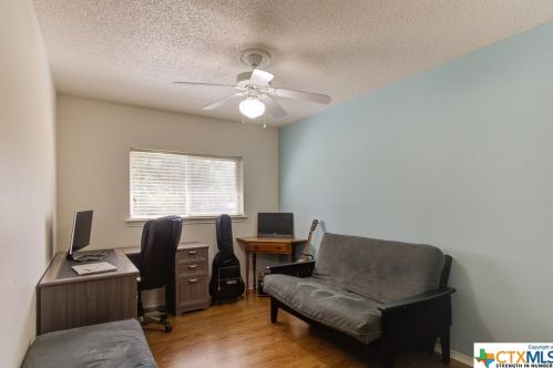 32070 Jay Bird Ln, Spring Branch TX exterior