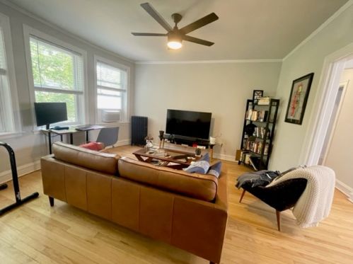 4858 Hermitage Ave, Chicago, IL 60609-4156