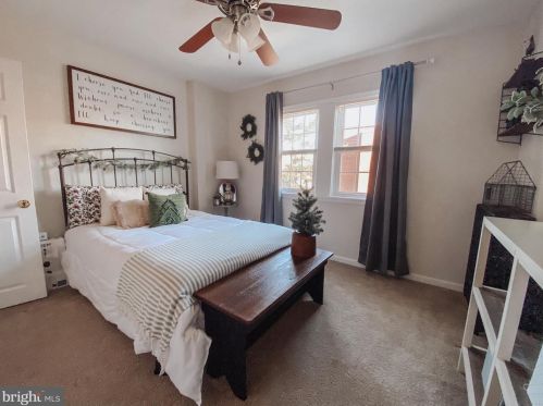 201 11 St, Quakertown PA 18951-1415 exterior