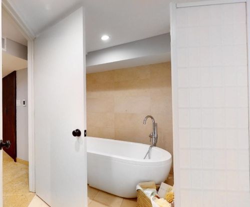 273 Berkley Ave, Elmhurst IL 60126-3167 exterior