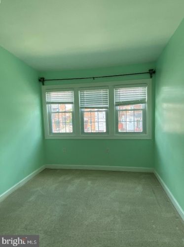 7109 Georgia Ave, Washington DC 20012-2333 exterior