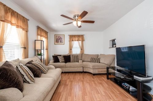 3 Aldrich St, Providence RI 02905-1502 exterior