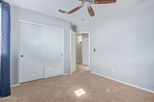 22820 20th Pl, Phoenix AZ  85024-7533 exterior