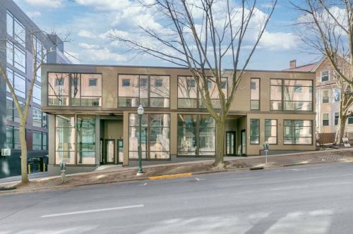 214 Hamilton St, Madison, WI 53703-2178