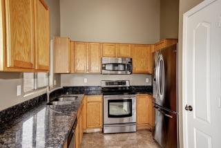 2830 64 Dr, Phoenix AZ  85033-4513 exterior