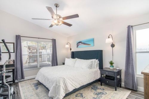 12219 Bishopsford Dr, Tampa FL 33626-1317 exterior