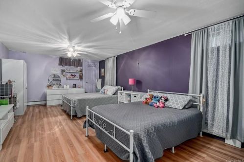 119 Vassar Rd, Poughkeepsie NY 12603-5449 exterior