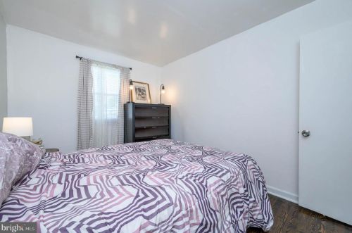 120 Bradford Ave, Trenton NJ  08610-2210 exterior