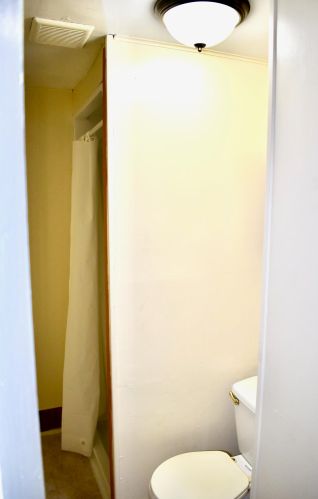 4566 29th St, Milwaukee WI  53209-6006 exterior