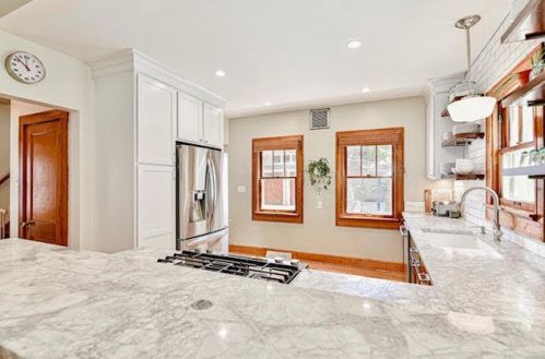 622 67, Milwaukee WI 53213-3953 exterior