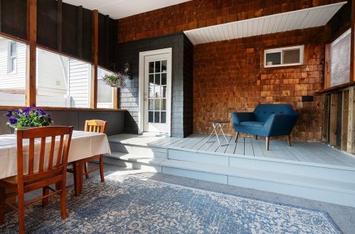 1116 Hillsdale Ave, Pittsburgh PA  15216-2516 exterior