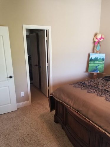 627 Seymour Dr, Frisco TX 75033-0997 exterior