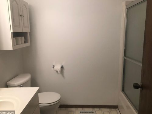 12835 7 Ave, Zimmerman MN 55398-4521 exterior