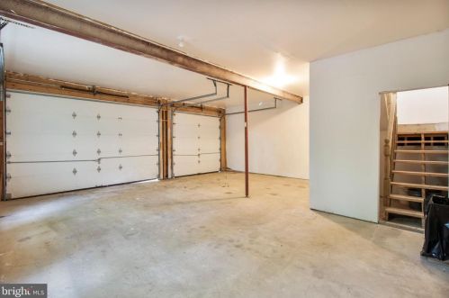 15302 Sweetridge Rd, Silver Spring MD 20905-3804 exterior