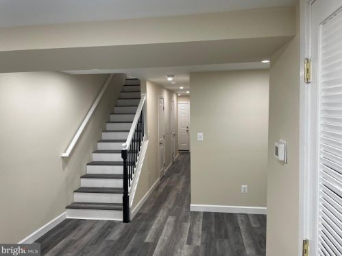 521 Tuckerman St, Washington DC 20011-1146 exterior