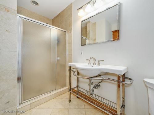 837 Linden Ave, Elmhurst IL 60126-4538 exterior