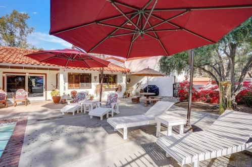 38200 De Portola Rd, Temecula CA 92592-8968 exterior