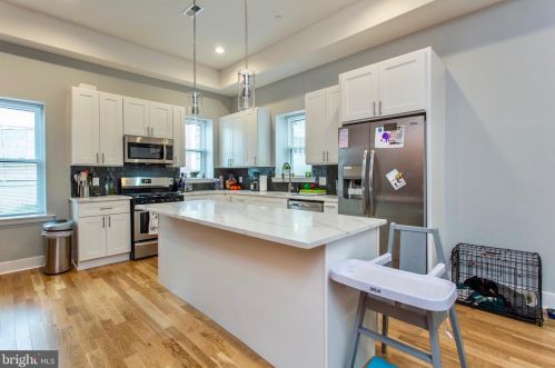 1500 26 St, Philadelphia PA 19121-4602 exterior