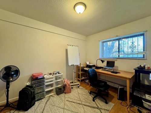 142 Kenrick St, Boston MA 02135 exterior