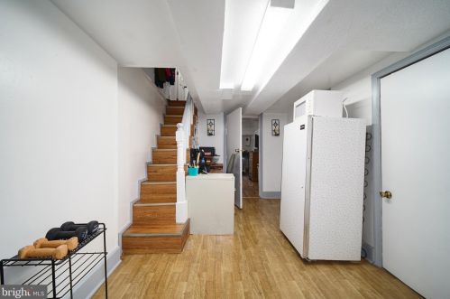 3646 9 St, Philadelphia PA 19140-4319 exterior