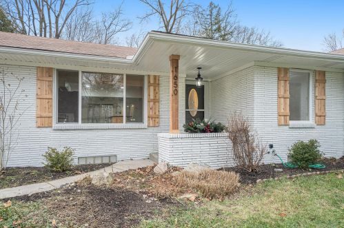 1650 Derbyshire St, Grand Rapids, MI 49508-2523