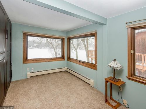 520 Glenbrook Ave, Saint Paul MN 55128-6505 exterior