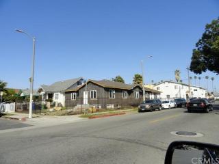 8956 Denker, Los Angeles CA  90047-3964 exterior