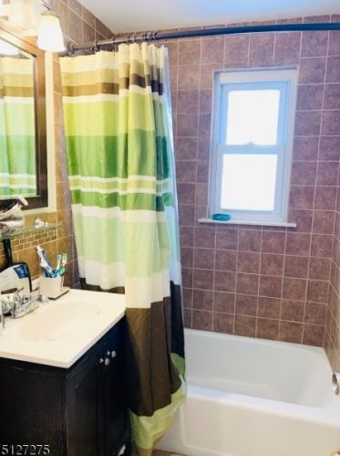 749 Linden Ave, Rahway NJ 07065-3624 exterior