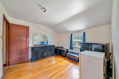 127 Richland Dr, Pittsburgh PA 15235-4413 exterior