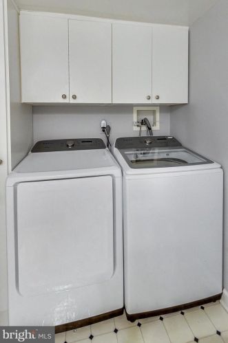 4632 34 St, Arlington VA 22206-1702 exterior