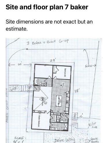 7 Baker St, Concord, NH 03303-1343