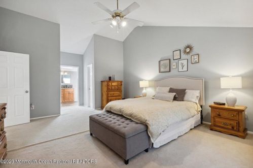 136 Lancaster Rd, East Freehold NJ 07728-3177 exterior