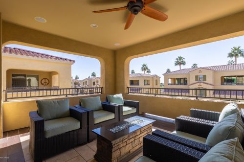 7084 Ivanhoe St, Chandler AZ 85226-0804 exterior