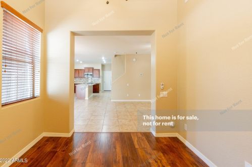 15925 21st Ln, Phoenix AZ  85023-9207 exterior