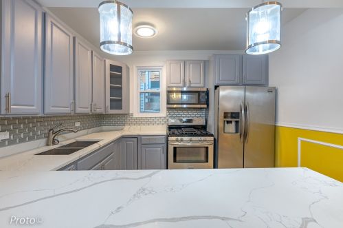 11947 Eggleston Ave, Chicago IL 60628-6303 exterior