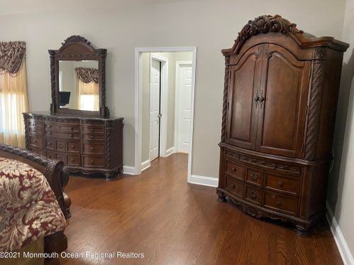 348 Central Blvd, Berkeley Township NJ 08721-3318 exterior