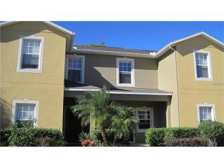 2347 Willimette Dr, Zephyrhills, FL 33543-5109