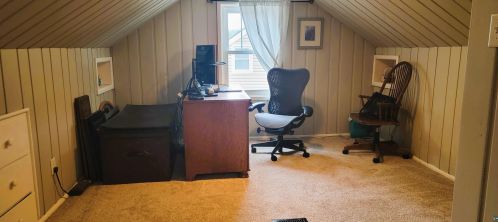 4809 Oakley St, Duluth MN 55804-1234 exterior