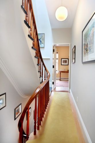 146 Newton St, Boston MA exterior