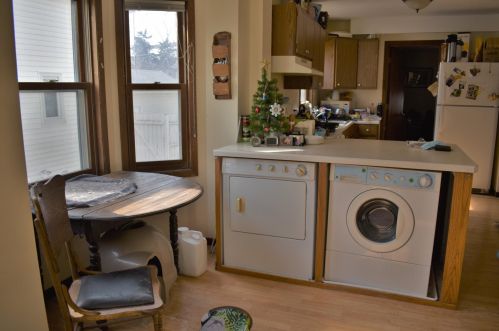 363 Colborne St, Saint Paul MN 55102-3229 exterior