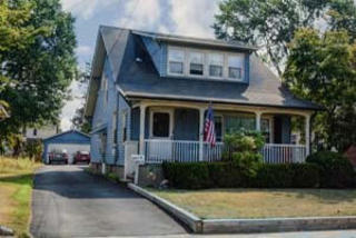 89 Arlington Ave, Paterson, NJ 07506-2511