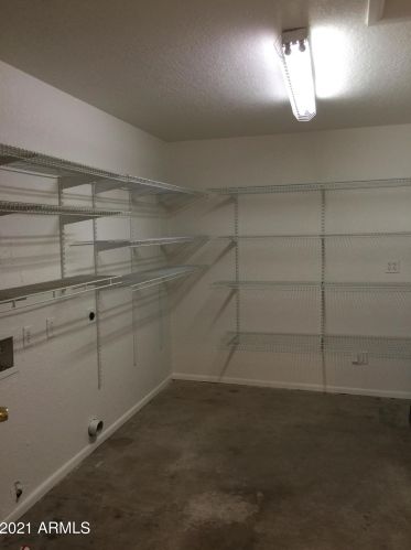 17821 34 Pl, Phoenix AZ 85032-1212 exterior