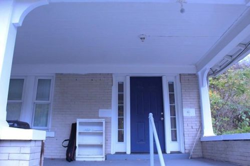 1240 Blackadore Ave, Pittsburgh, PA 15221-1318