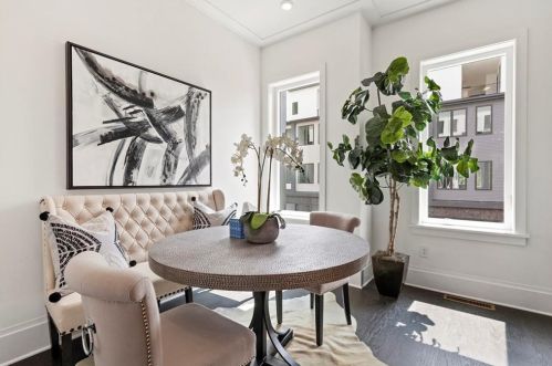 1836 Memorial Dr, Atlanta, GA 30317-2136