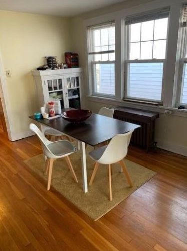 701 End Ave, Pittsburgh PA  15221-3490 exterior