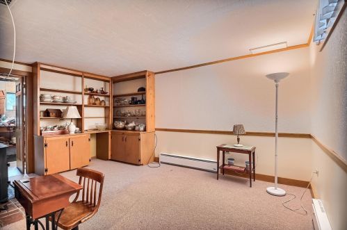 346 Mtn Rd, Concord NH 03301-5482 exterior