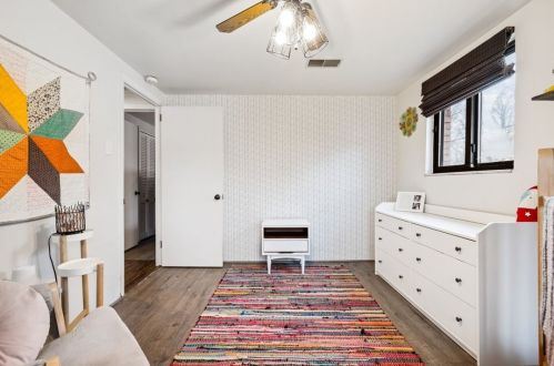 4643 Mckee Dr, Pittsburgh PA  15236-2445 exterior